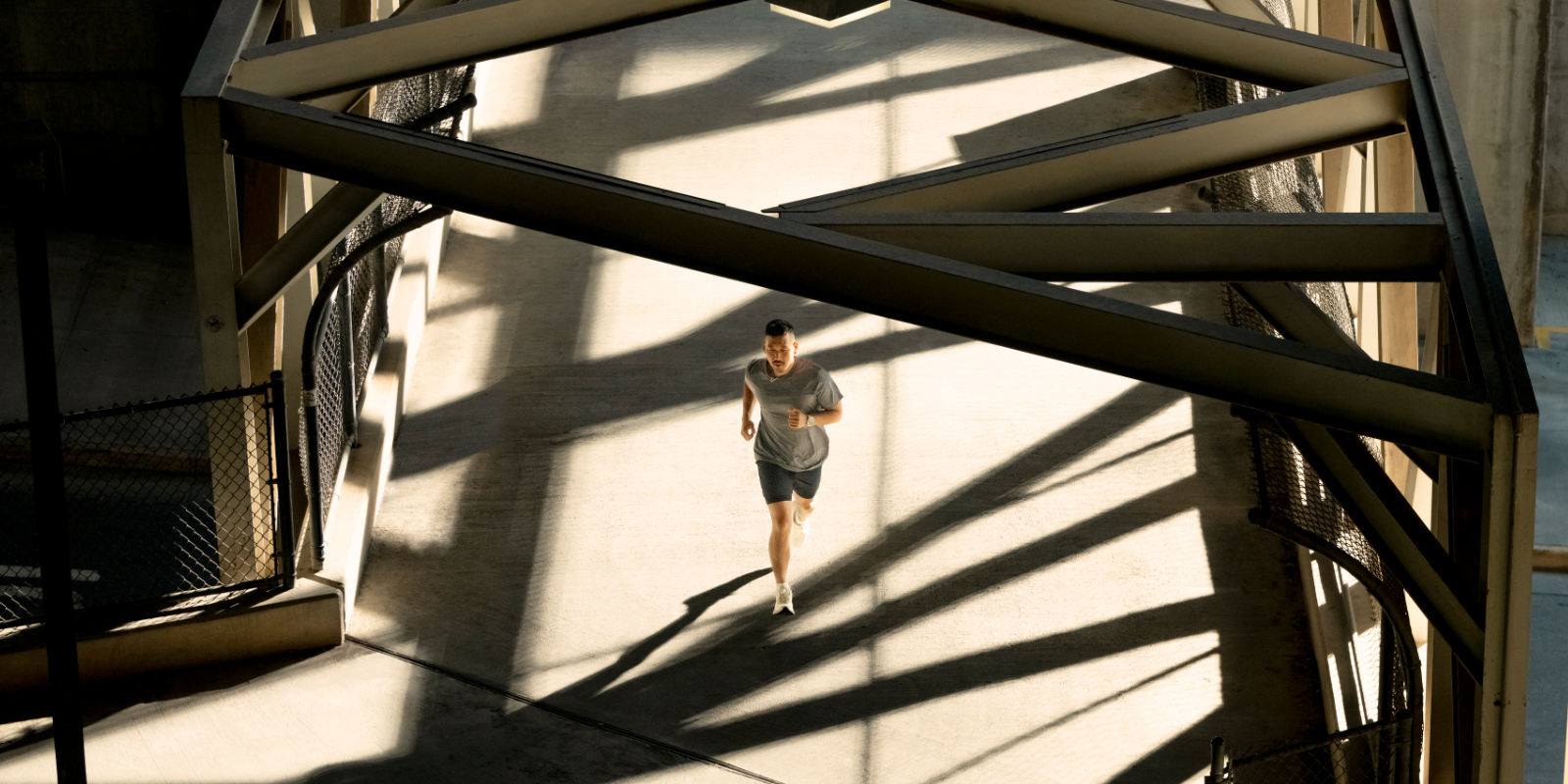 Bodenkontaktzeit verbessern: Mit dem Lauf-ABC zur effizienteren Lauftechnik