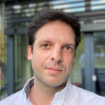 Anastasios Stoikopoulos