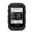 Garmin Edge MTB