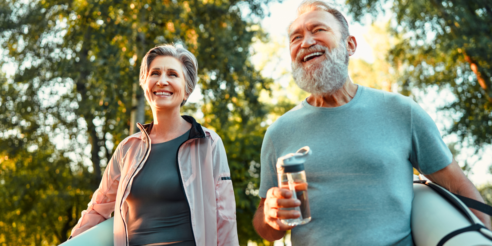 Sit-to-Stand-Test: Der Fitness-Check in 30 Sekunden