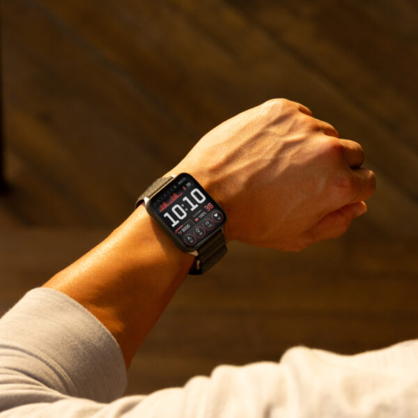 Venu X1 von Garmin: Passt diese Smartwatch zu dir?