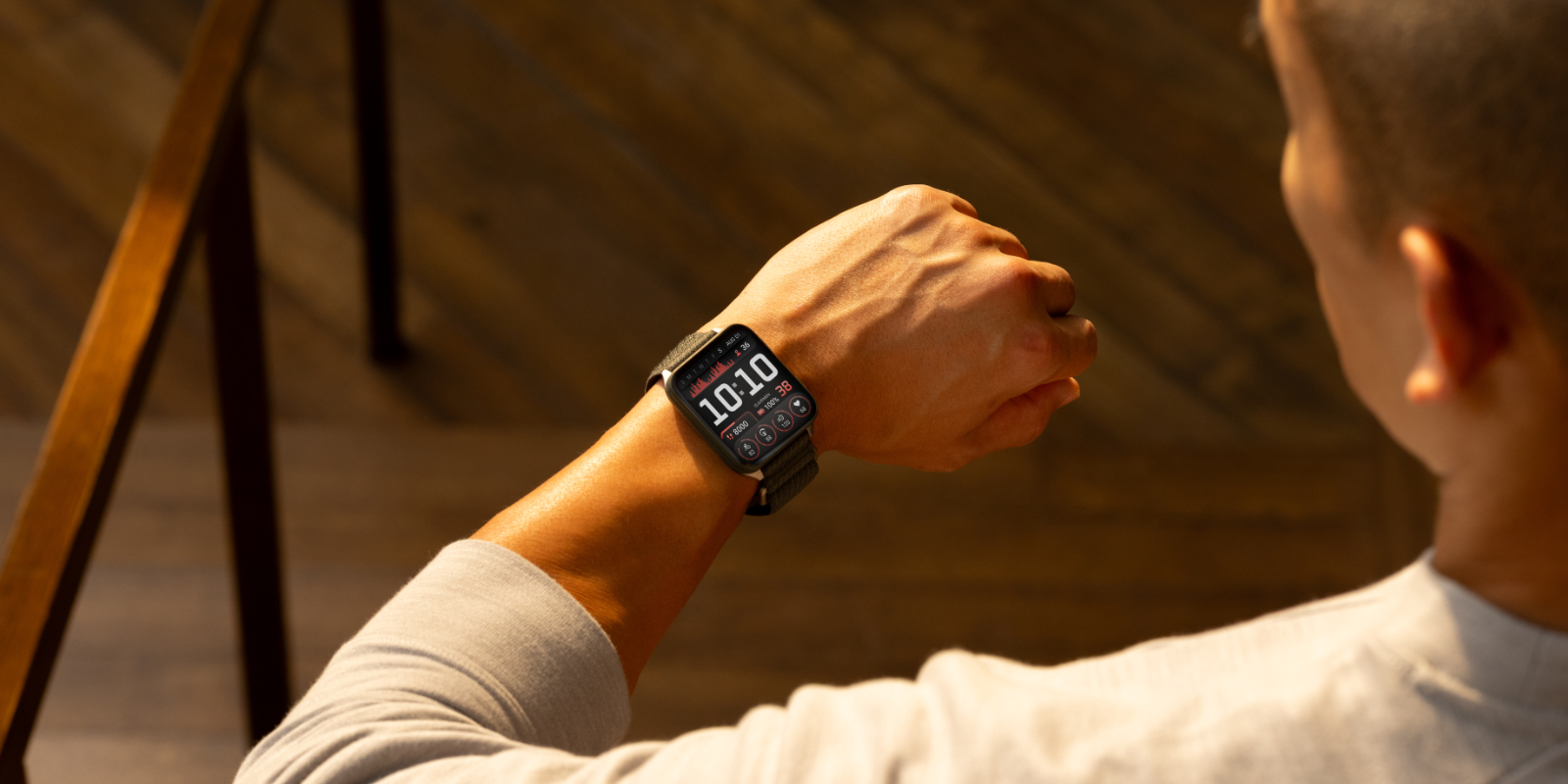 Venu X1 von Garmin: Passt diese Smartwatch zu dir?