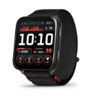 Garmin Venu X1 schwarz