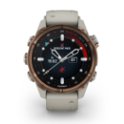 Descent™ Mk3i beige