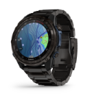 Descent™ Mk3i – 51 mm