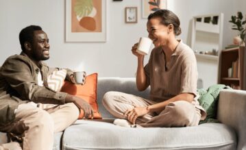Dopaminfasten: Was passiert, wenn du dem schnellen Kick widerstehst?