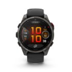 fēnix 8 Pro