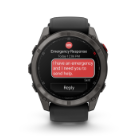 fēnix 8 Pro