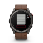 fēnix 8 Pro