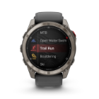 fēnix 8 Pro