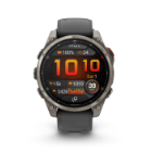 fēnix 8 Pro