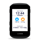 Garmin Edge 550