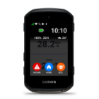 Garmin Edge 850