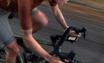 Garmin Edge 850 und 550: Die Fahrradcomputer, auf die fast alle gewartet haben