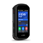 Garmin Edge 850 seitliche Ansicht