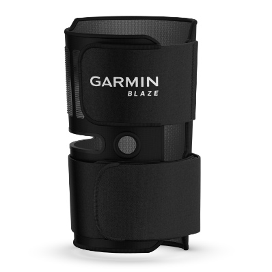 Garmin Blaze