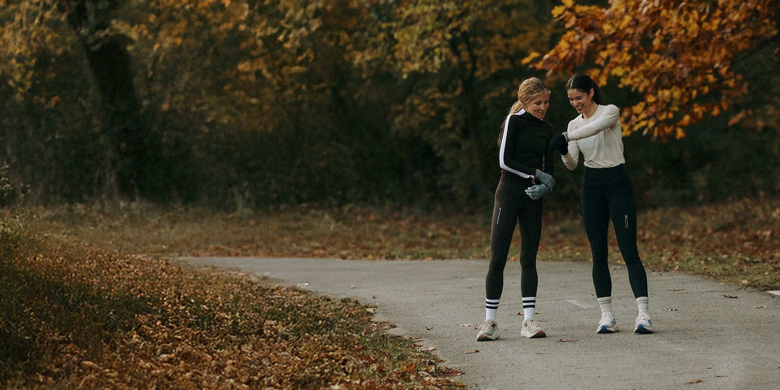 40 Tage, die dich verändern: Die Garmin Challenges 2026 starten!