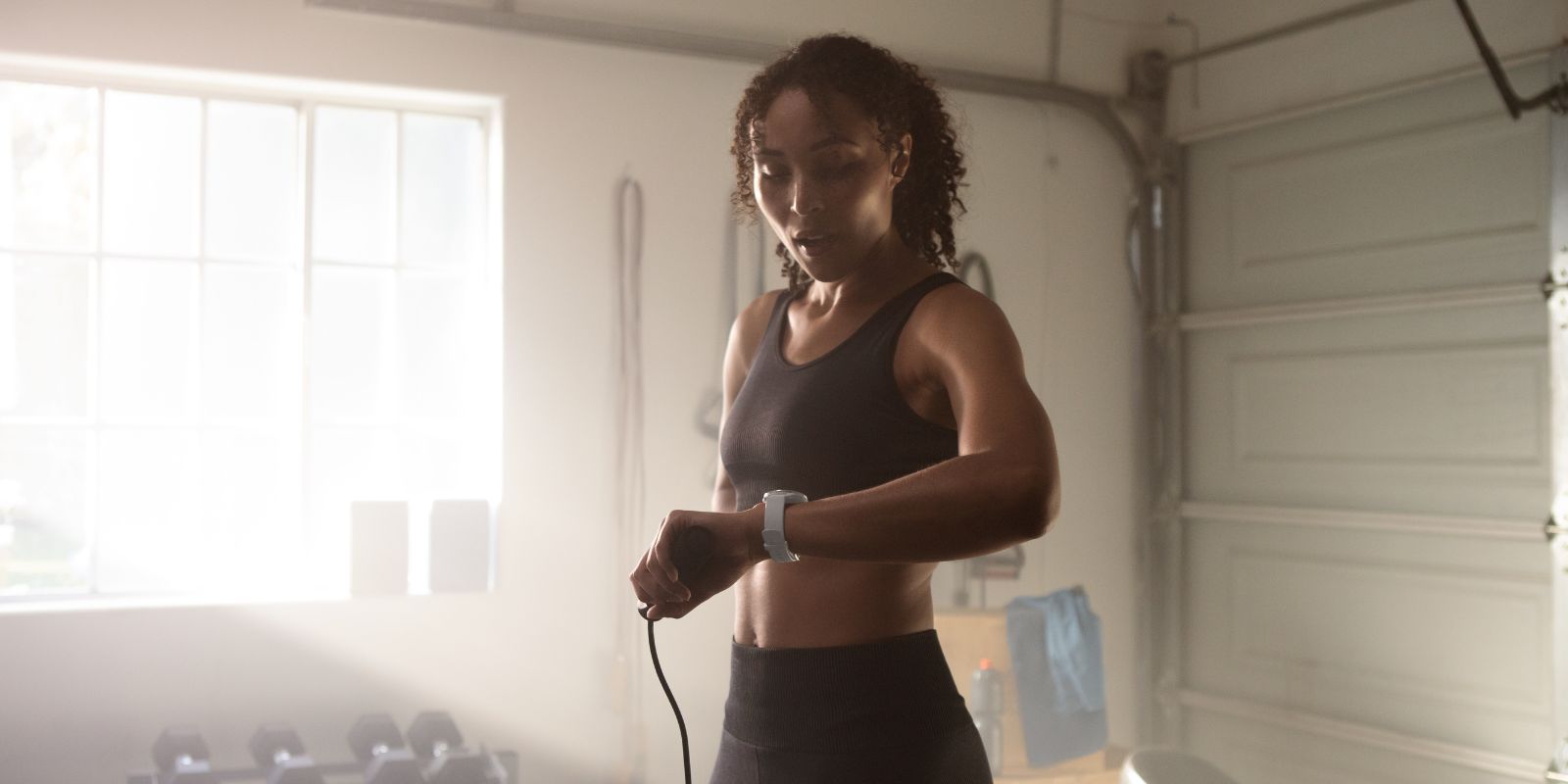 Substanz  durch Bulletproofing: Wie du deine Laufsaison vorbereiten solltest